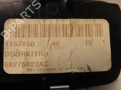 Switch DODGE RAM 1500 Crew Cab Pickup 5.7 4WD | BP36484651I30 - Image 3
