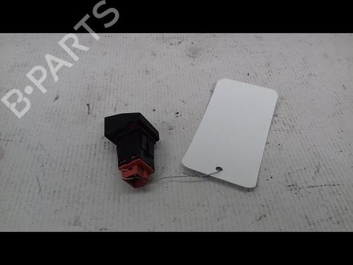 Used Warning switch PEUGEOT 5008 (0U_, 0E_) 1.6 HDi (110 hp) 8995535