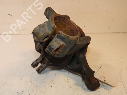 Right front steering knuckle PEUGEOT 208 I (CA_, CC_) 1.2 VTI 82 | BP29264199M26 