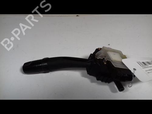 Used Steering column stalk KIA CARENS III MPV (UN) 2.0 CRDi 140 (140 hp) 8989998