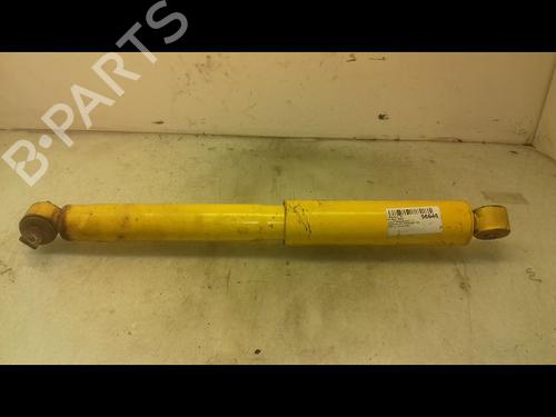 Used Right front shock absorber Right front shock absorber LAND ROVER DISCOVERY II (L318) 2.5 Td5 4x4 (139 hp) 8984246 8984246