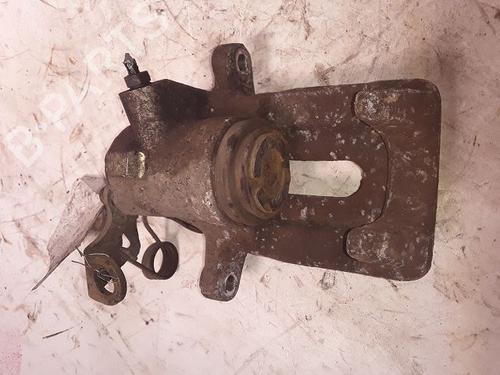 left-rear-brake-caliper-citroen-c5-iii-rd_-2008-2009-2010-2011-2012-2013-2014-2015-2016-2017-23150735 main image