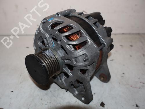 alternator-renault-captur-i-j5_-h5_-2013-40204821 main image