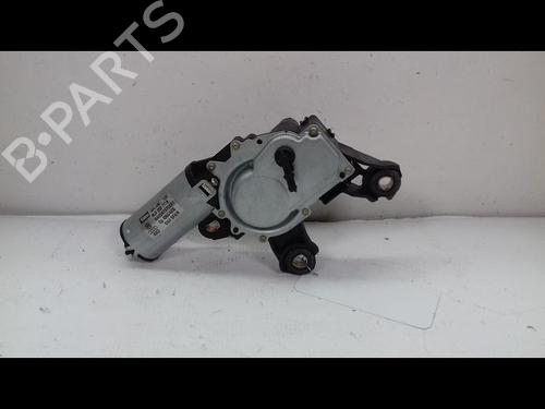 Used Rear wiper motor AUDI A3 (8L1) 1.9 TDI (100 hp) 23153763