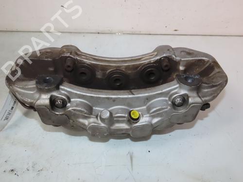 Left front brake caliper PORSCHE PANAMERA (970) 3.0 S E-Hybrid | BP24832562M105 - Image 3