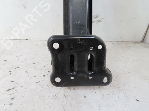 Used Rear bumper reinforcement FORD PUMA (J2K, CF7) 1.0 EcoBoost mHEV (125 hp) 25299939