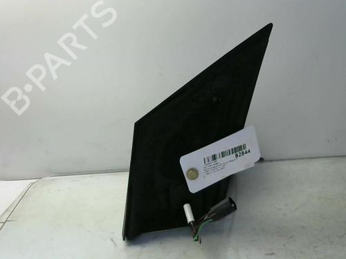 Used Right mirror Right mirror FORD FIESTA V (JH_, JD_) 1.4 TDCi (68 hp) 23152289 23152289