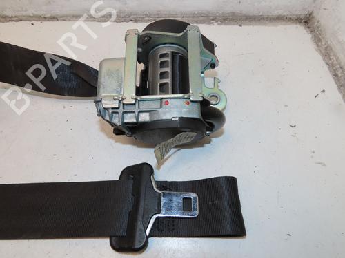Used Front left belt tensioner PEUGEOT 207 CC (WD_) 1.6 HDi (109 hp) 29643921