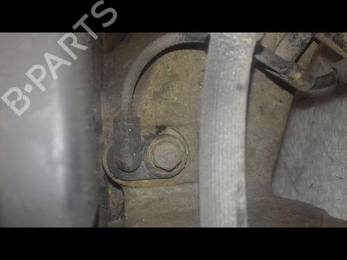 left-front-steering-knuckle-citroen-c-crosser-vu_-vv_-22-hdi-364698-2007-2008-2009-2010-2011-2012-8981156 main image