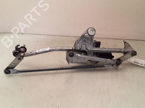 front-wiper-motor-vw-cc-b7-358-20-tdi-3c8955023k-2011-2012-2013-2014-2015-2016-8988727 main image