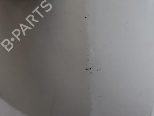 Used Rear bumper Rear bumper 38410338 38410338
