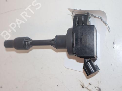 Ignition coil PEUGEOT 108 1.0 VTi 72 | BP36483637M94 - Image 3
