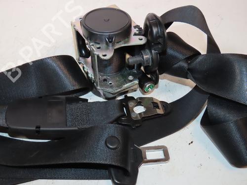 Front left belt tensioner BMW 2 Gran Tourer (F46) 216 d | BP30164605C87