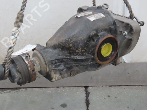 Rear differential BMW 5 Touring (E39) 530 d | BP26310879M24