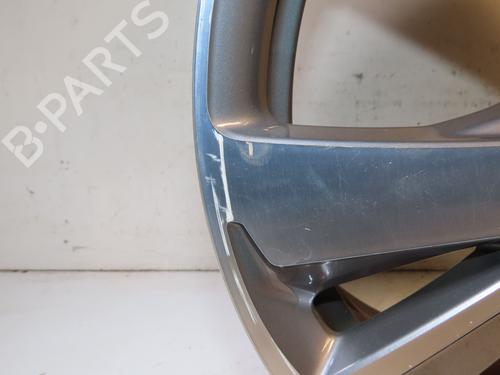 Rim PEUGEOT 2008 I (CU_) 1.2 THP 110 / PureTech 110 | BP29217053C45 