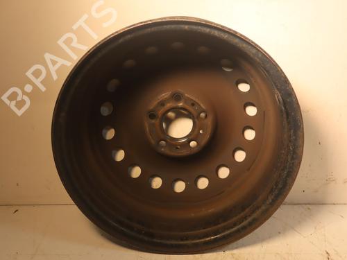 rim-renault-kangoo-grand-kangoo-ii-kw01_-2008-34175443 main image