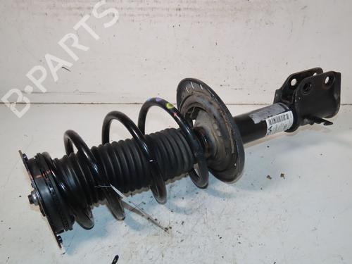 Right front shock absorber PEUGEOT 208 II (UB_, UP_, UW_, UJ_) e-208 | BP31324872M17