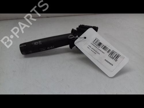 Steering column stalk OPEL ASTRA J Sports Tourer (P10) 2.0 CDTI (35) | BP14956395I23 