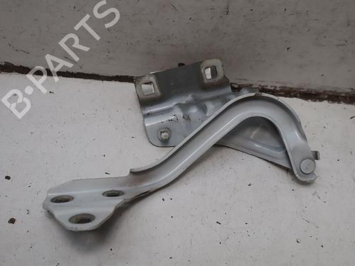 hingedoor-check-strap-renault-megane-iv-hatchback-b9amn_-2015-33712295 main image