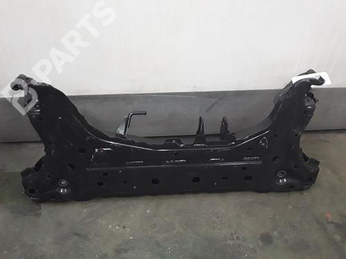 Subframe FORD TOURNEO COURIER B460 MPV 1.0 EcoBoost | BP8992306M9 