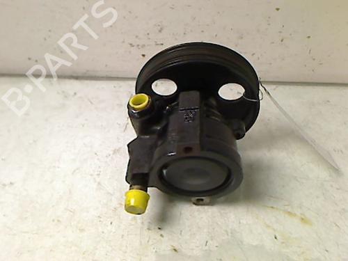 Servopumpe für DACIA LOGAN (LS_) 1.6 (LS0B, LS0D, LS0F, LS0H) (87 hp) 8983264