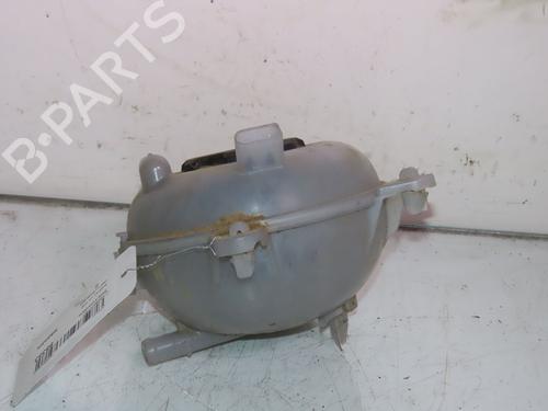 Expansion tank AUDI A3 Sportback (8VA, 8VF) 1.5 TFSI | BP16825948C120 