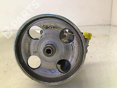 Used Steering pump CITROËN C5 I (DC_) 2.0 HDi (DCRHYB) (90 hp) 8979600