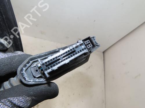 Left rear door BMW 3 (E90) 320 d | BP30979818C4