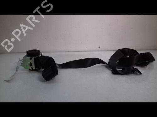 rear-left-belt-tensioner-chevrolet-orlando-j309-20-d-13380225-2010-10913737 main image