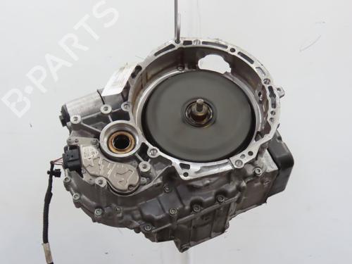 Gearbox VW GOLF VIII (CD1, DA1) 2.0 TDI GTD | BP37003978M3 - Image 5