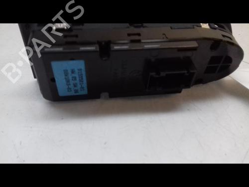 Left front window switch BMW 3 (E90) 318 d | BP13093673I27 
