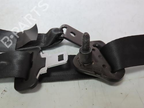 Used Rear right belt tensioner Rear right belt tensioner 22997935 22997935