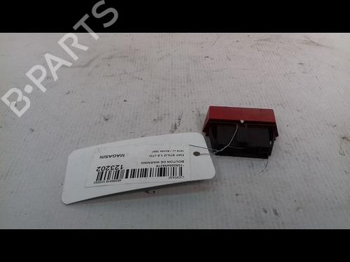 BP8996856I22 main image