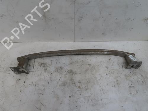 Støtfangerbjelke bak RENAULT MEGANE III Coupe (DZ0/1_) 1.4 TCe (DZ0F, DZ1V) (131 hp) 31325189