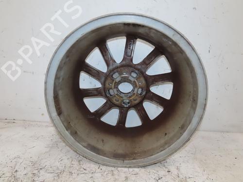 Used Rim AUDI A3 Sportback (8VA, 8VF) 1.6 TDI (105 hp) 28120819