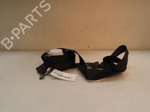 Used Front right belt tensioner BMW X1 (E84) sDrive 18 d (143 hp) 17316159