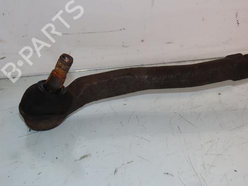 Steering rack DAEWOO KALOS (KLAS) 1.2 | BP21800174M22 - Image 4