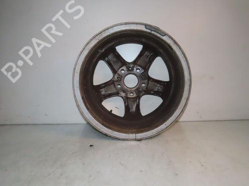 Used Rim BMW 3 (E90) 325 d (197 hp) 28067922