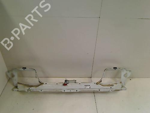 Used Front slam panel Front slam panel PEUGEOT BOXER Van (230L) 2.8 HDI (128 hp) 36484638 36484638