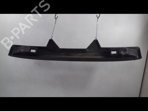 Used Rear bumper reinforcement LAND ROVER FREELANDER I (L314) 2.0 DI 4x4 (98 hp) 23152744