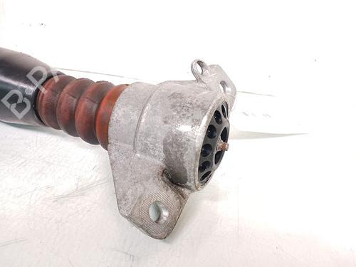 Right rear shock absorber AUDI Q5 (8RB) 3.0 TDI quattro | BP14956115M19 