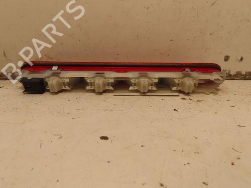 Bremselys CITROËN JUMPY III Van (V_) 1.6 BlueHDi 115 | BP33137947L11 - Image 2