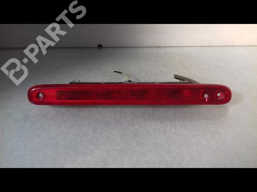 Used Third brake light CITROËN C1 (PM_, PN_) 1.0 (68 hp) 8989742