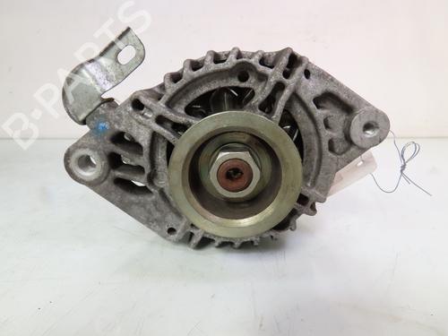 Alternator PEUGEOT 2008 I (CU_) 1.2 THP 110 / PureTech 110 | BP27489008M7 - Image 3
