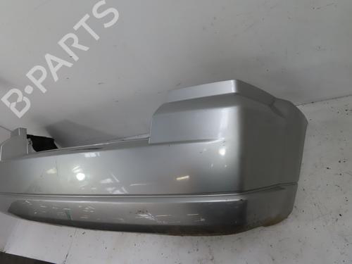 Rear bumper DODGE CALIBER 2.0 CRD | BP27975673C8 - Image 6
