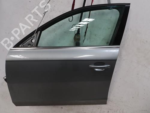 Used Left front door Left front door AUDI A4 B8 Avant (8K5) 2.0 TDI (143 hp) 36510078 36510078