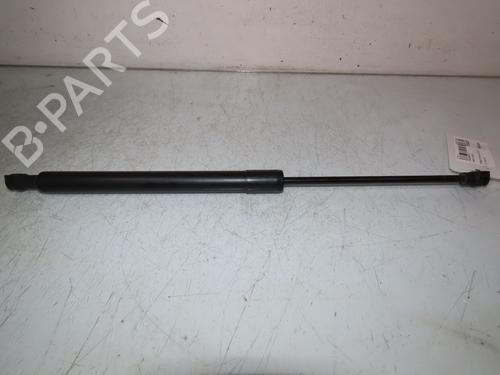 Tailgate lift support RENAULT ZOE (BFM_) Electric (BFME) | BP26876683C138