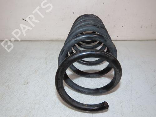 Used Shock absorber spring RENAULT MEGANE III Coupe (DZ0/1_) 2.0 TCe (DZ1N) (250 hp) 30951506