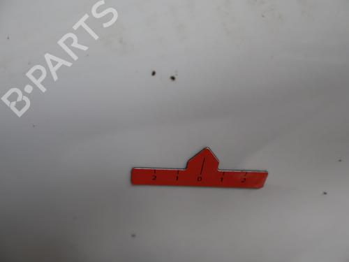 left-front-fenders-skoda-yeti-5l-2009-2010-2011-2012-2013-2014-2015-2016-2017-36659403 main image