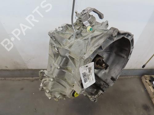 Used Gearbox Gearbox BMW 2 Gran Tourer (F46) 216 d (116 hp) 39659896 39659896